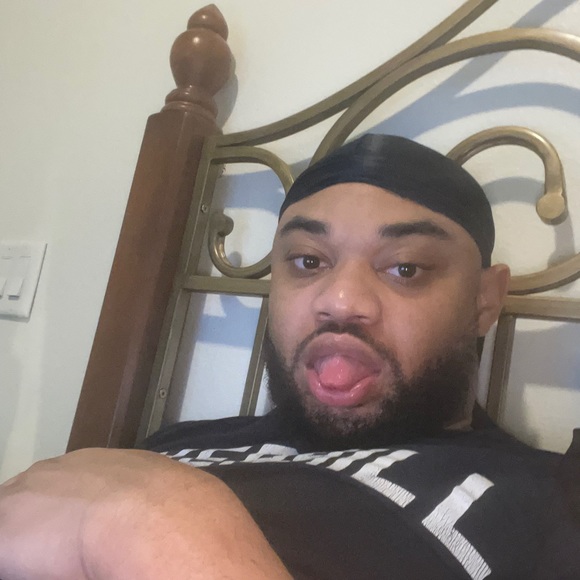 isaiahrobins143